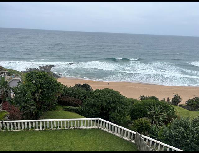 8 BEDROOM HOUSE FOR SALE IN BALLITO CENTRAL